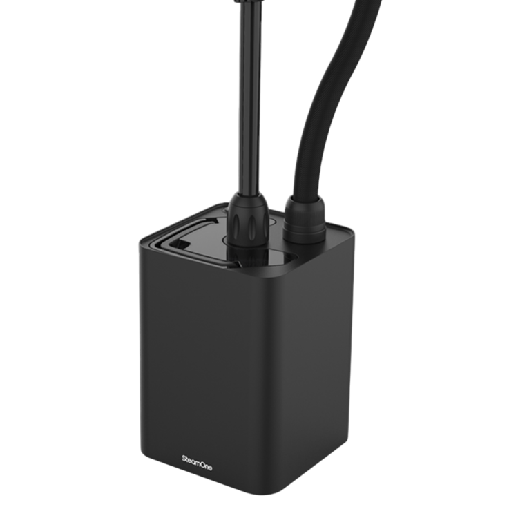 Відпарювач SteamOne EUJK300B (EU) Відпарювач SteamOne EUJK300B (EU)