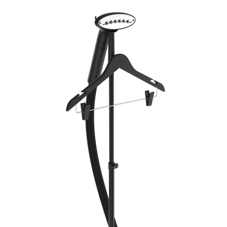 Відпарювач SteamOne EUJK300B (EU) Відпарювач SteamOne EUJK300B (EU)