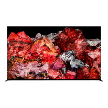 Телевізор Sony XR-75X95L