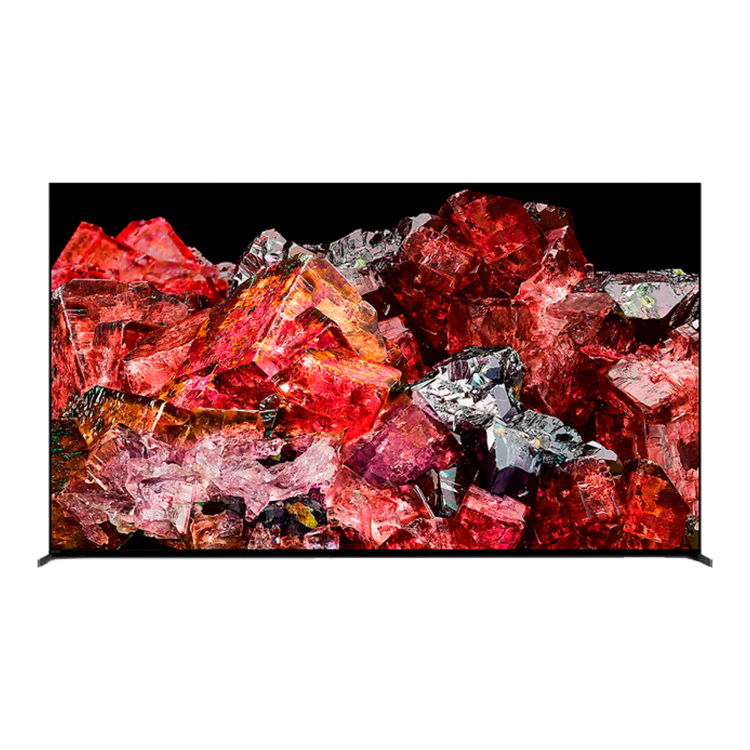 Телевізор Sony XR-75X95L