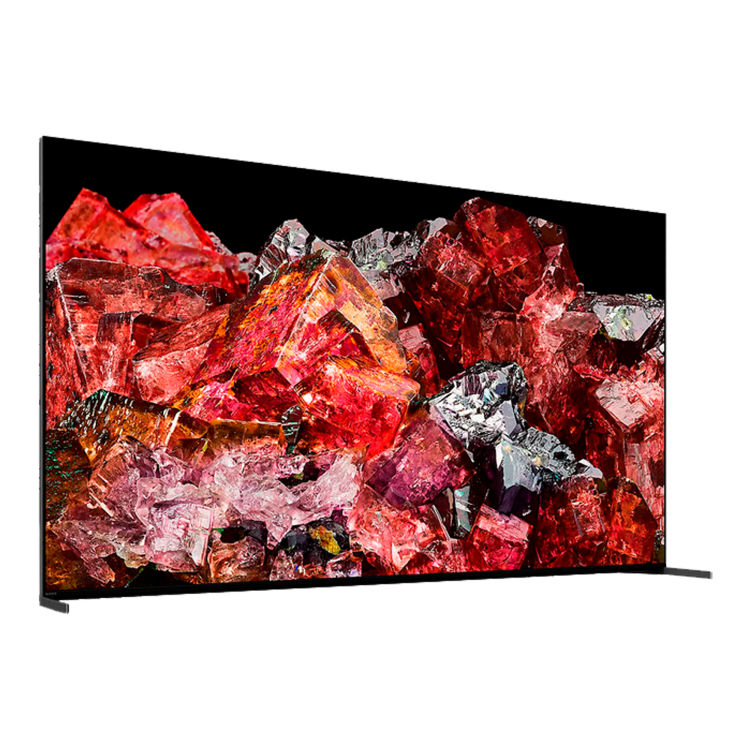 Телевізор Sony XR-75X95L