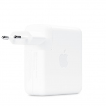 (Г250) MagSafe USB-C Power Adapter 1:1 Original (96W [для MacBook Pro 16
