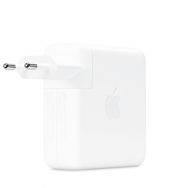 (Г250) MagSafe USB-C Power Adapter 1:1 Original (96W [для MacBook Pro 16"])