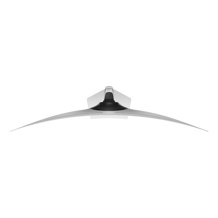 Монитор Samsung 49" Odyssey G9 OLED 144Hz LS49DG910SIXCI