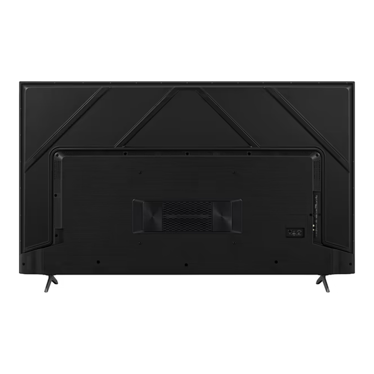 Телевізор 75 Hisense 75E7Q PRO (EU)