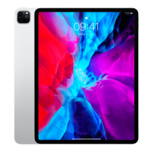Apple iPad Pro 11 (2020) WiFi 1TB Silver (MXDH2) бу