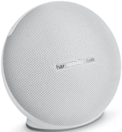 23252260_images_2226222148.jpg Акустика Harman / Kardon Onyx Mini White