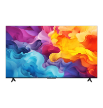 Телевізор TCL 75 75P69B (EU)