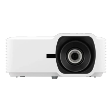 Мультимедийный проектор ViewSonic LS630W VS20366 (UA)