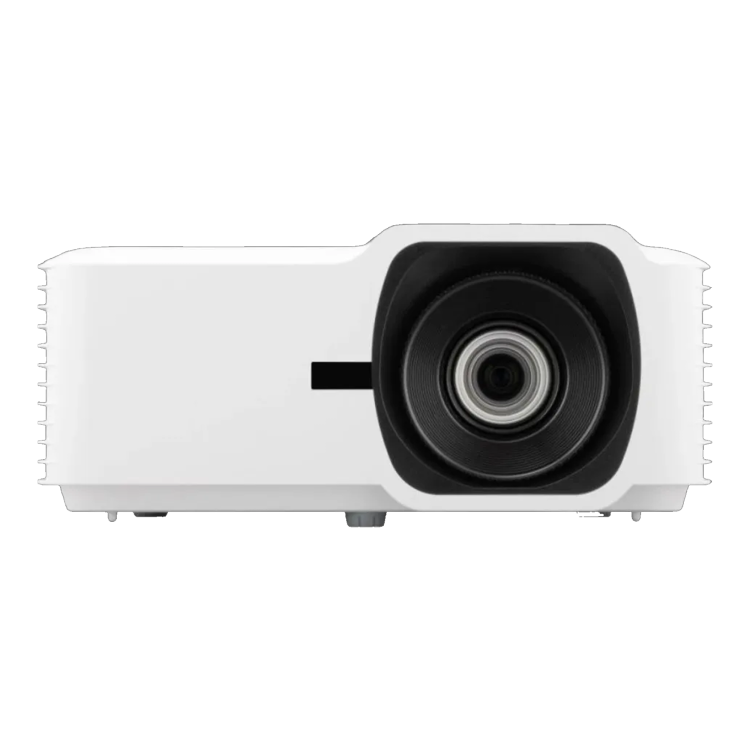 Мультимедийный проектор ViewSonic LS630W VS20366 (UA)