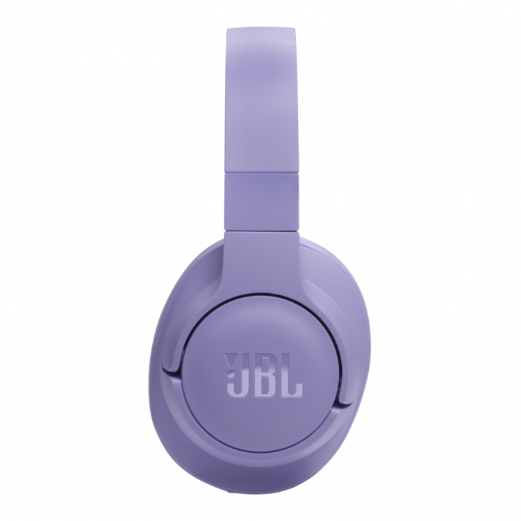 Наушники JBL Tune 720BT Purple (JBLT720BTPUR)