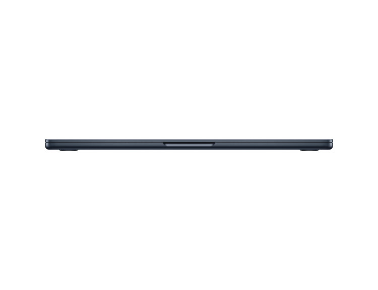 Apple MacBook Air 13“ Midnight M2 16/512 10GPU 2022 (Z1610006X/ Z1610005E)