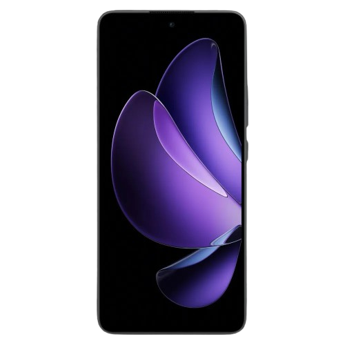 Смартфон OPPO Reno 13 FS 5G 12/512 Graphite Grey Смартфон OPPO Reno 13 FS 5G 12/512 Graphite Grey