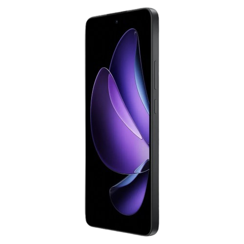 Смартфон OPPO Reno 13 FS 5G 12/512 Graphite Grey Смартфон OPPO Reno 13 FS 5G 12/512 Graphite Grey