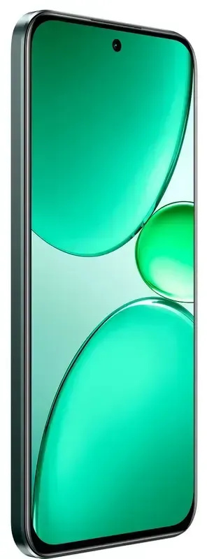 Смартфон Realme C85 Pro 8/128Gb Peacock Green