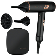 Фен Rowenta Ultimate Experience Maestria (CV9920F3) (Black)