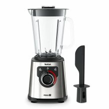 Блендер стационарный Tefal BL871D31 (UA)