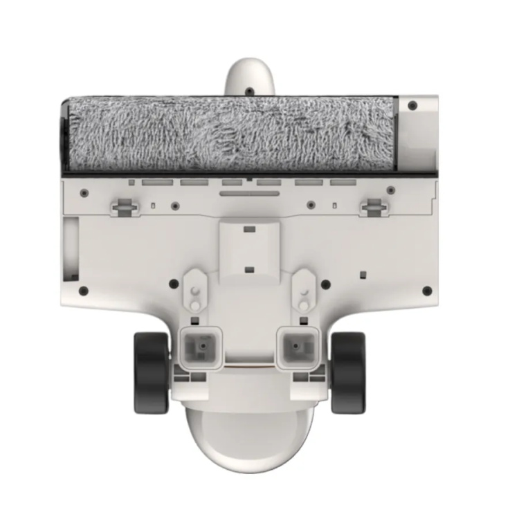 Аккумуляторный пылесос Tineco iFloor Y2 Plus (FW1D1700DE) (UA) Аккумуляторный пылесос Tineco iFloor Y2 Plus (FW1D1700DE) (UA)