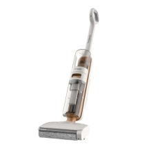 Аккумуляторный пылесос Tineco iFloor Y2 Plus (FW1D1700DE) (UA)