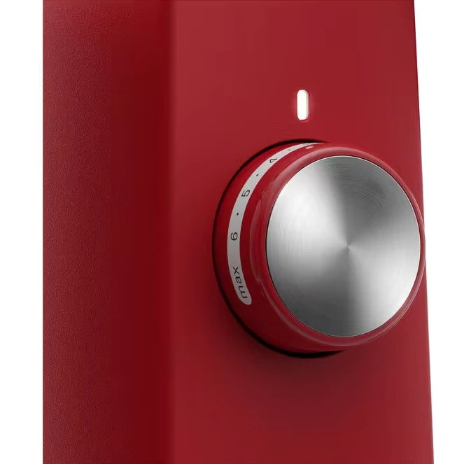 Кухонна машина Kenwood KMX751ARD (EU)