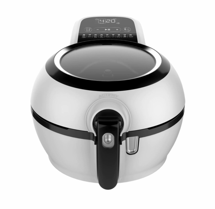 Мультипіч Tefal ActiFry Genius FZ760030 (EU)
