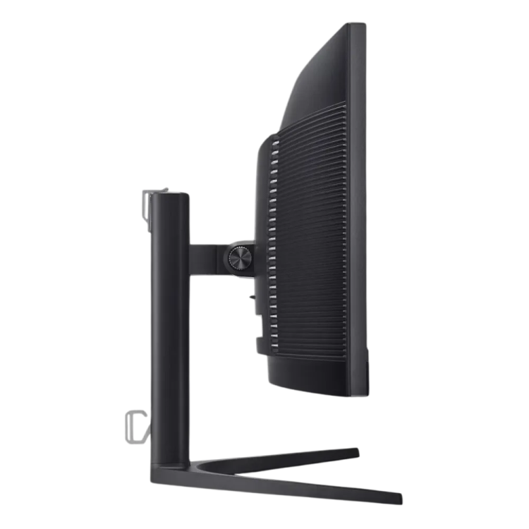  Монітор Acer 34" MiniLed 180Hz Predator X34V3 (UM.CXXEE.301) (UA)