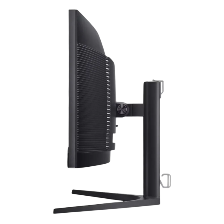  Монітор Acer 34" MiniLed 180Hz Predator X34V3 (UM.CXXEE.301) (UA)