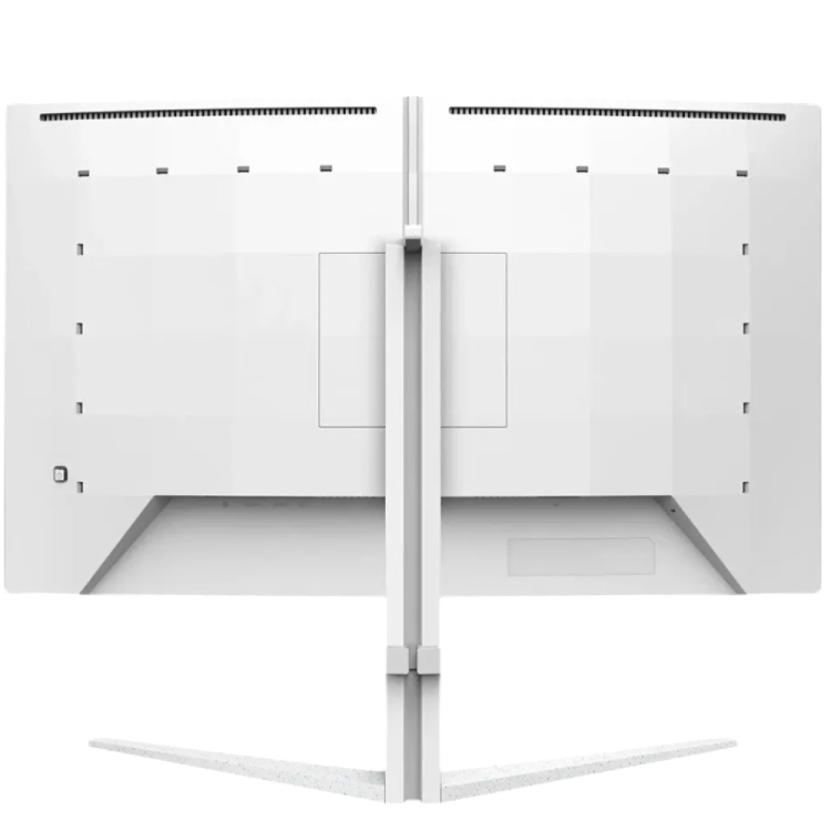Монітор Philips 31.5" VA 180Hz (32M2C5501/00)
