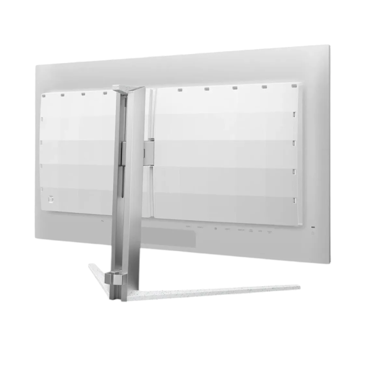Монітор Philips 31.5" VA 180Hz (32M2C5501/00)