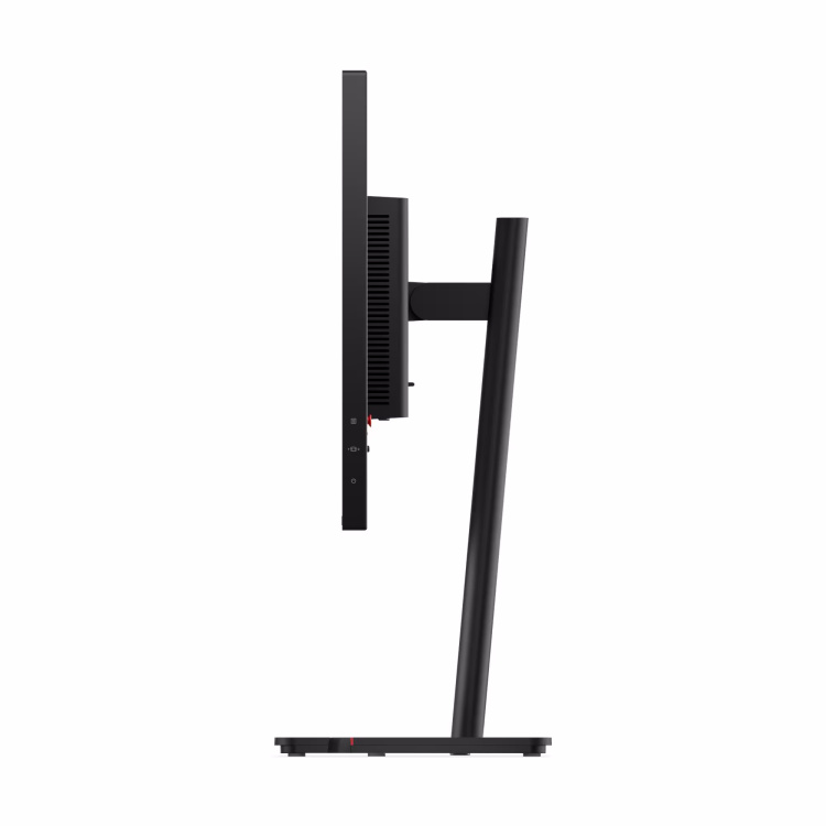 Монитор Lenovo 23.8" T24-40 IPS 120Hz 64A4MATXUA (UA)