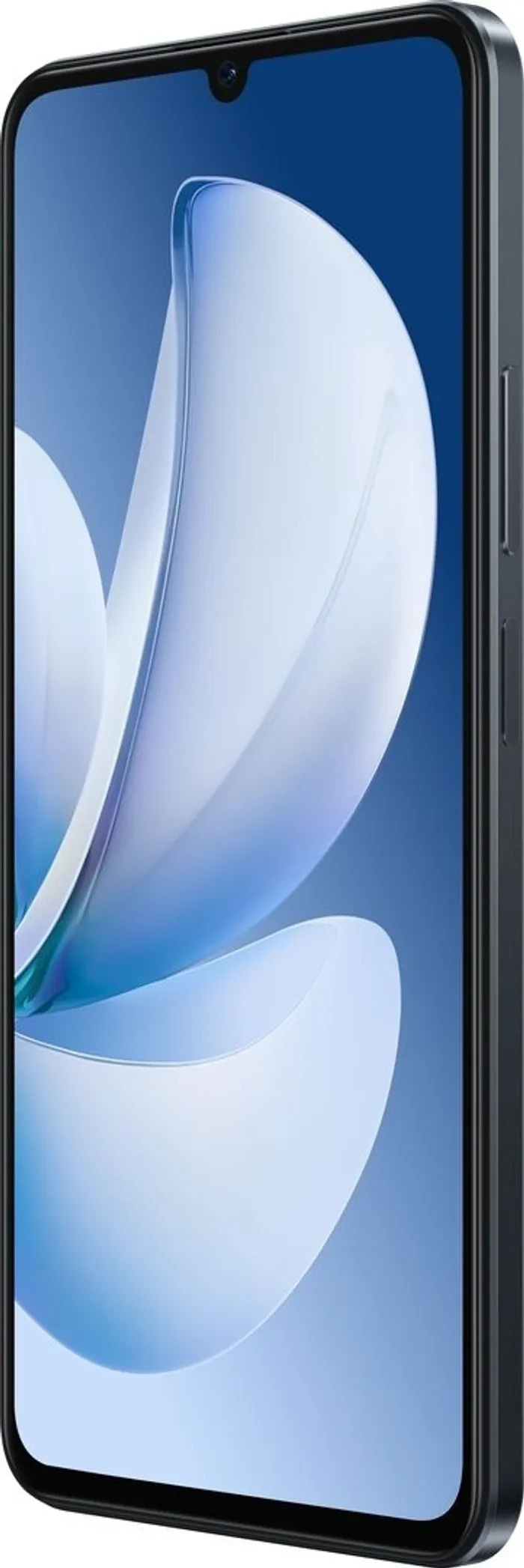 Смартфон Realme Note 70 4/128Gb Obsidian Black (RMX5313)
