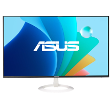 Монітор Asus 27" VZ27EHF-W IPS 100Hz 90LM07B0-B02470 (UA)