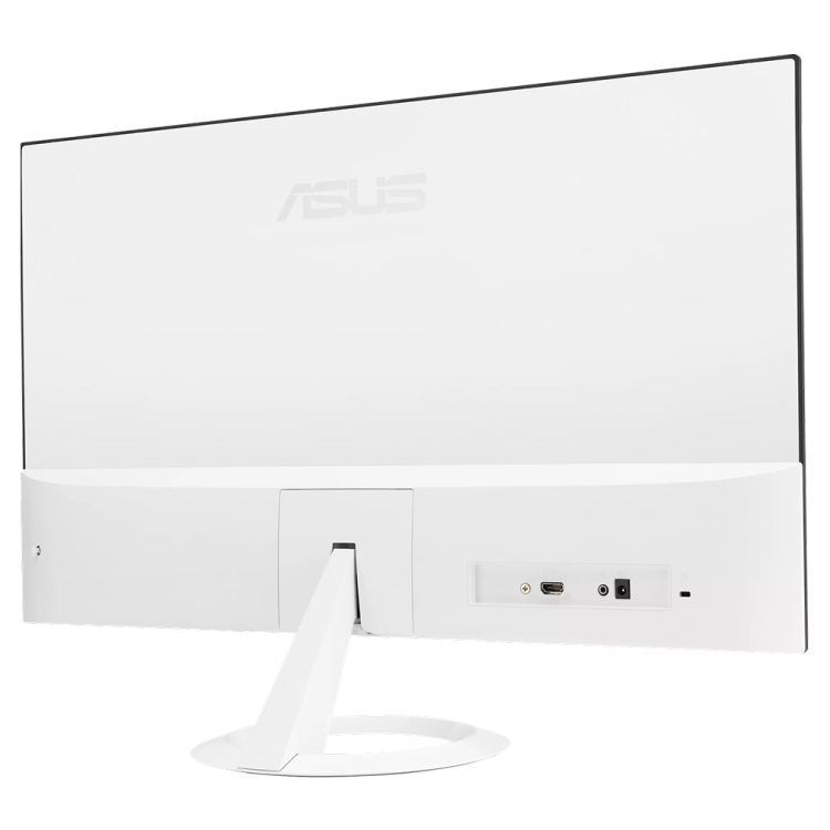 Монітор Asus 27" VZ27EHF-W IPS 100Hz 90LM07B0-B02470 (UA)