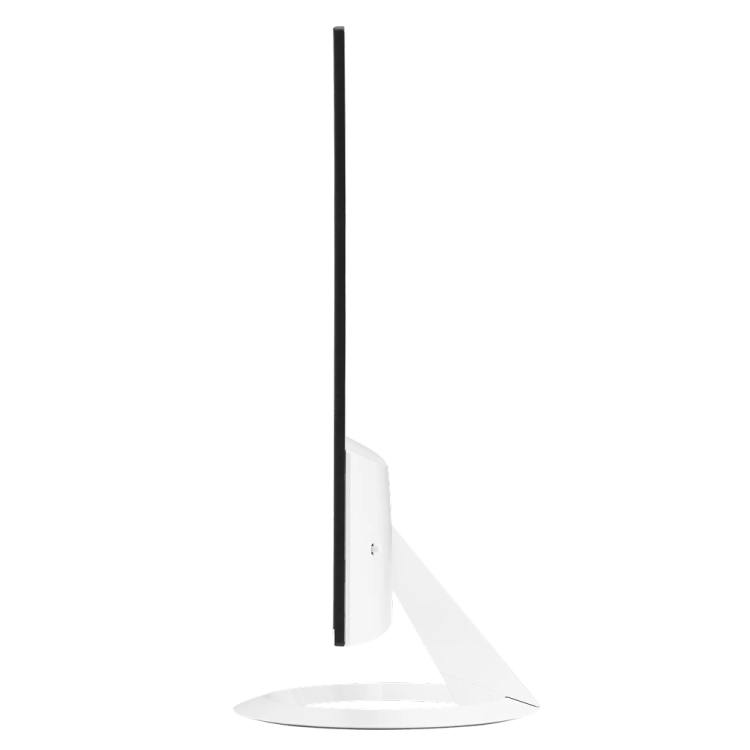 Монітор Asus 27" VZ27EHF-W IPS 100Hz 90LM07B0-B02470 (UA)