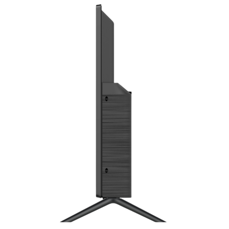 Телевизор Kivi 24 24H760QB (UA)