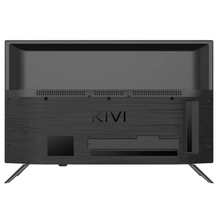 Телевизор Kivi 24 24H760QB (UA)