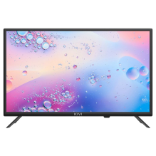 Телевизор Kivi 24 24H760QB (UA)