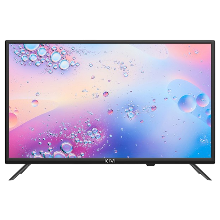 Телевизор Kivi 24 24H760QB (UA)