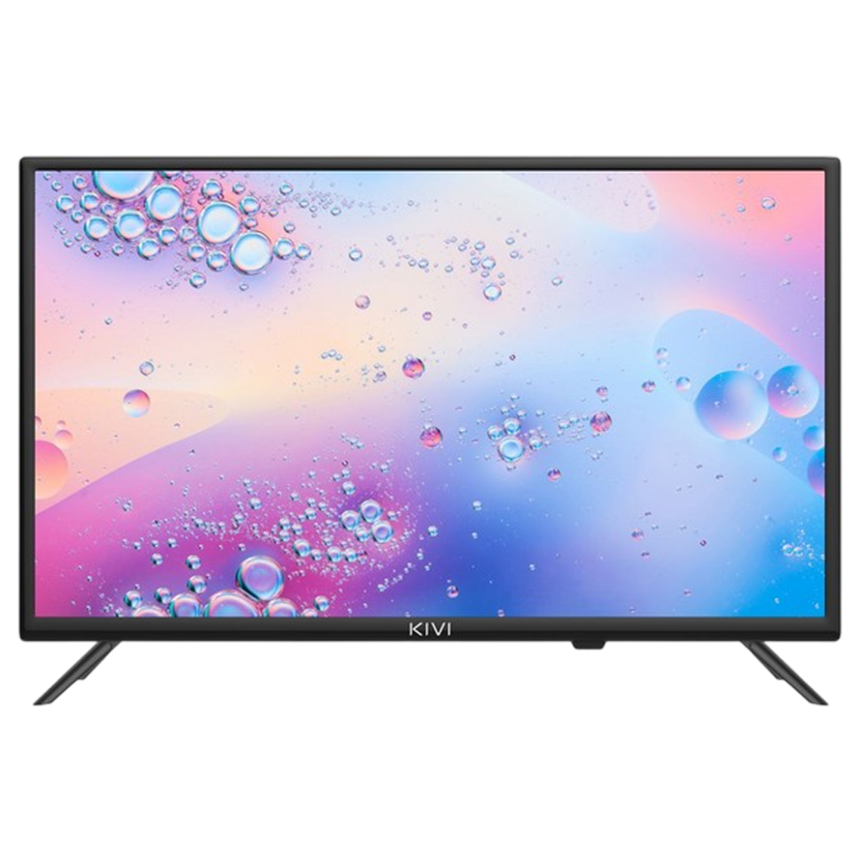 Телевізор Kivi 24 24H760QB (UA)