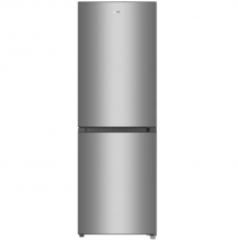 Холодильник Gorenje (RK4161PS4)