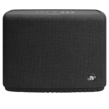 Акустична система Audio Pro A15 W Black