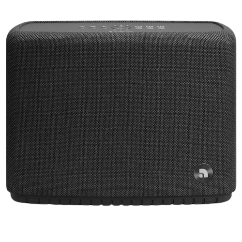 Акустична система Audio Pro A15 W Black