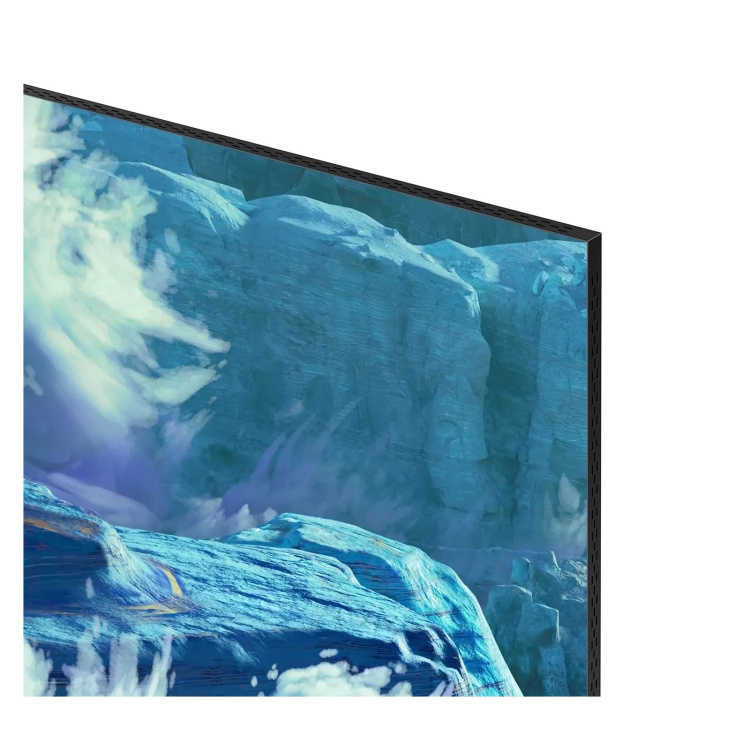 Телевізор Samsung 75 QE75QN950FUXUA