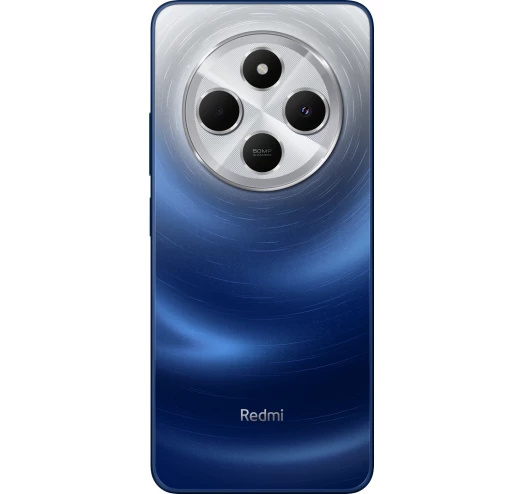 Смартфон Redmi 14C 4/128GB Starry Blue