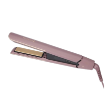 Стайлер Remington S 8930 (5038061174670)
