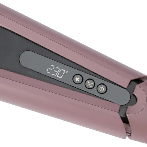 Стайлер Remington S 8930 (5038061174670)