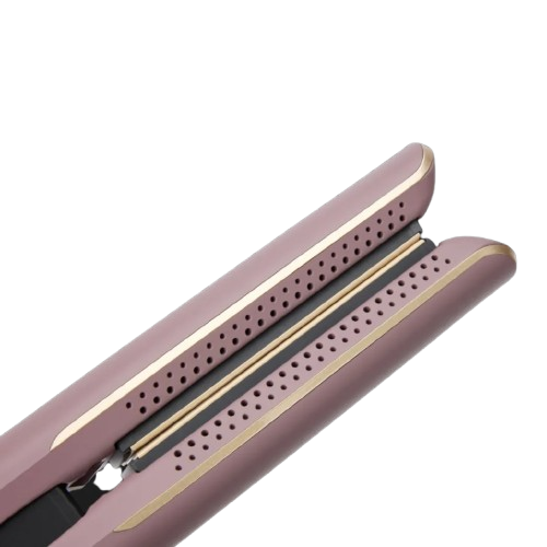 Стайлер Remington S 8930 (5038061174670)