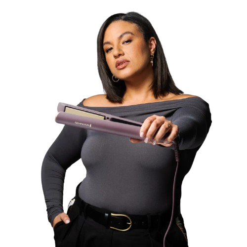 Стайлер Remington S 8930 (5038061174670)