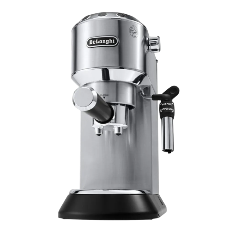 Кавоварка ріжкова Delonghi EC 685 M (EU)