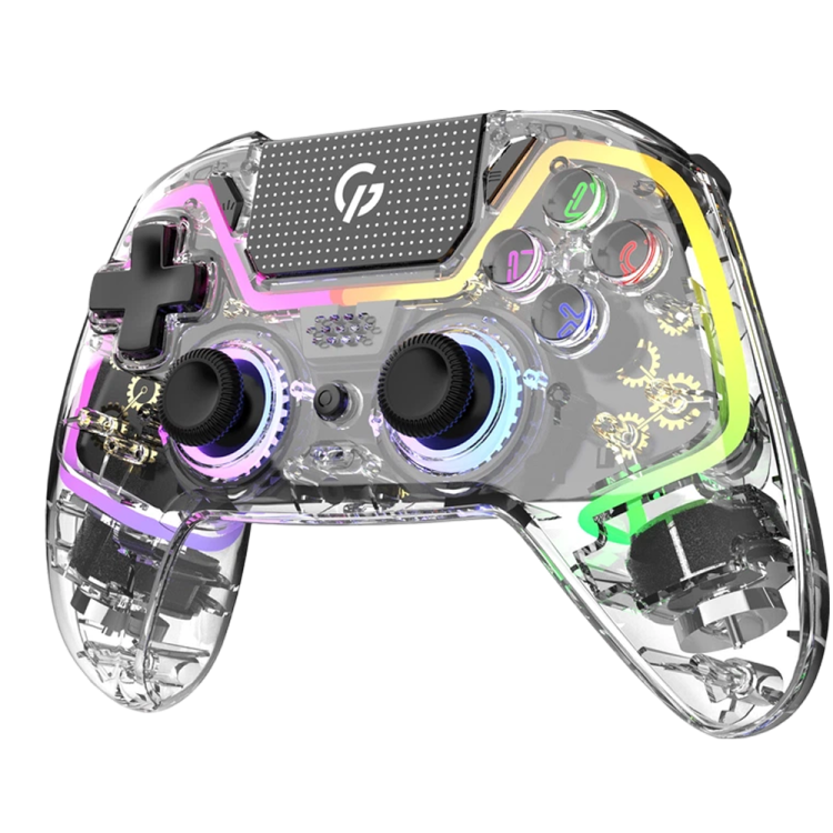 Бездротовий геймпад GamePro (GPS13T)